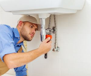 About Water Heater Repair LLC Luray, MO